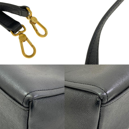 Furla Belvedere 2WAY Tote Bag Leather Ladies [Used]