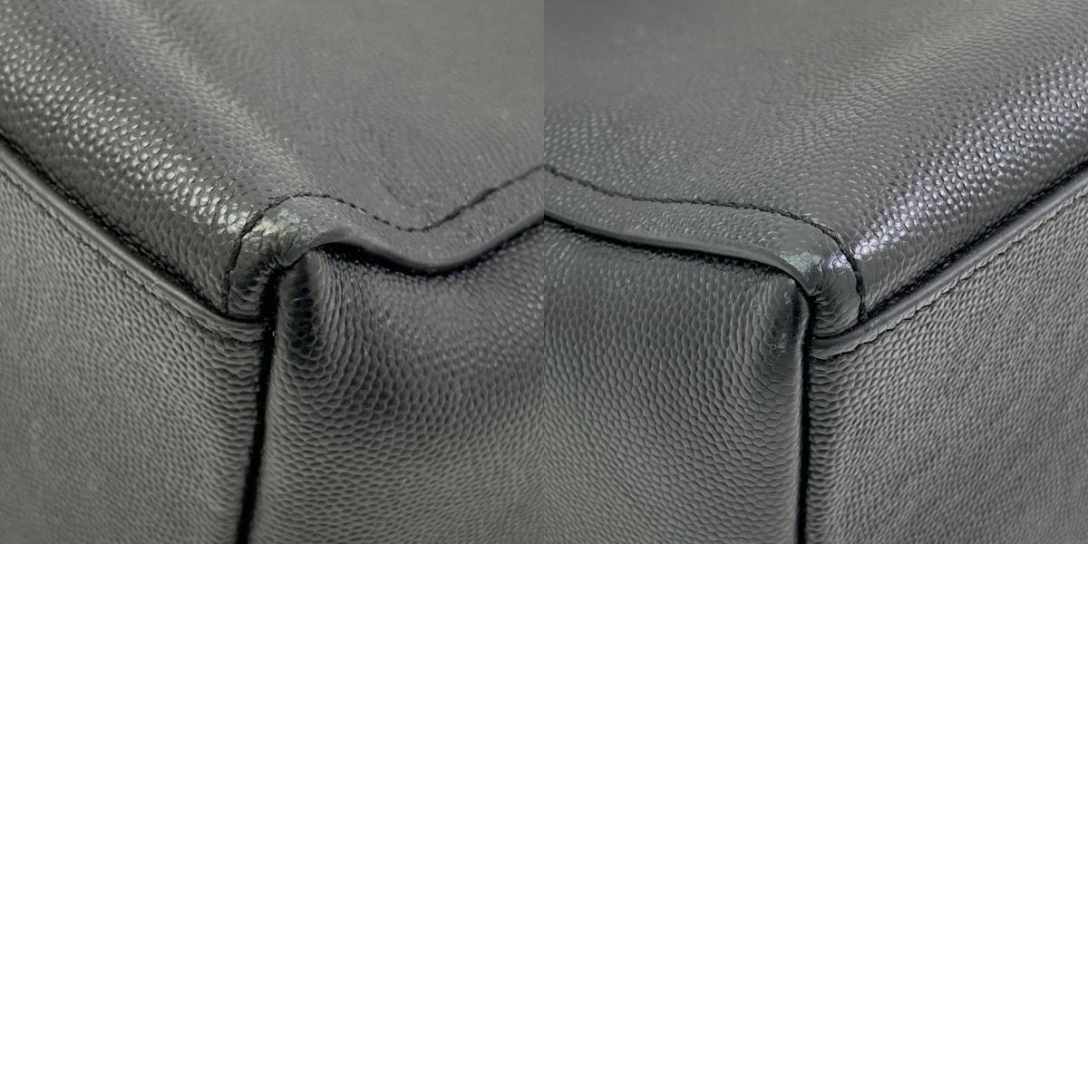 Furla Belvedere 2WAY Tote Bag Leather Ladies [Used]
