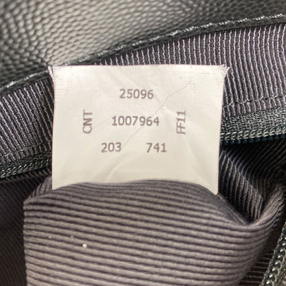 Furla Belvedere 2WAY Tote Bag Leather Ladies [Used]