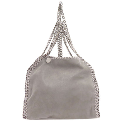 Stella McCartney Falabella 2WAY Shoulder Bag Polyester Ladies [Used]
