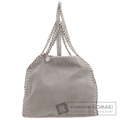 Stella McCartney Falabella 2WAY Shoulder Bag Polyester Ladies [Used]