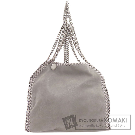 Stella McCartney Falabella 2WAY Shoulder Bag Polyester Ladies [Used]