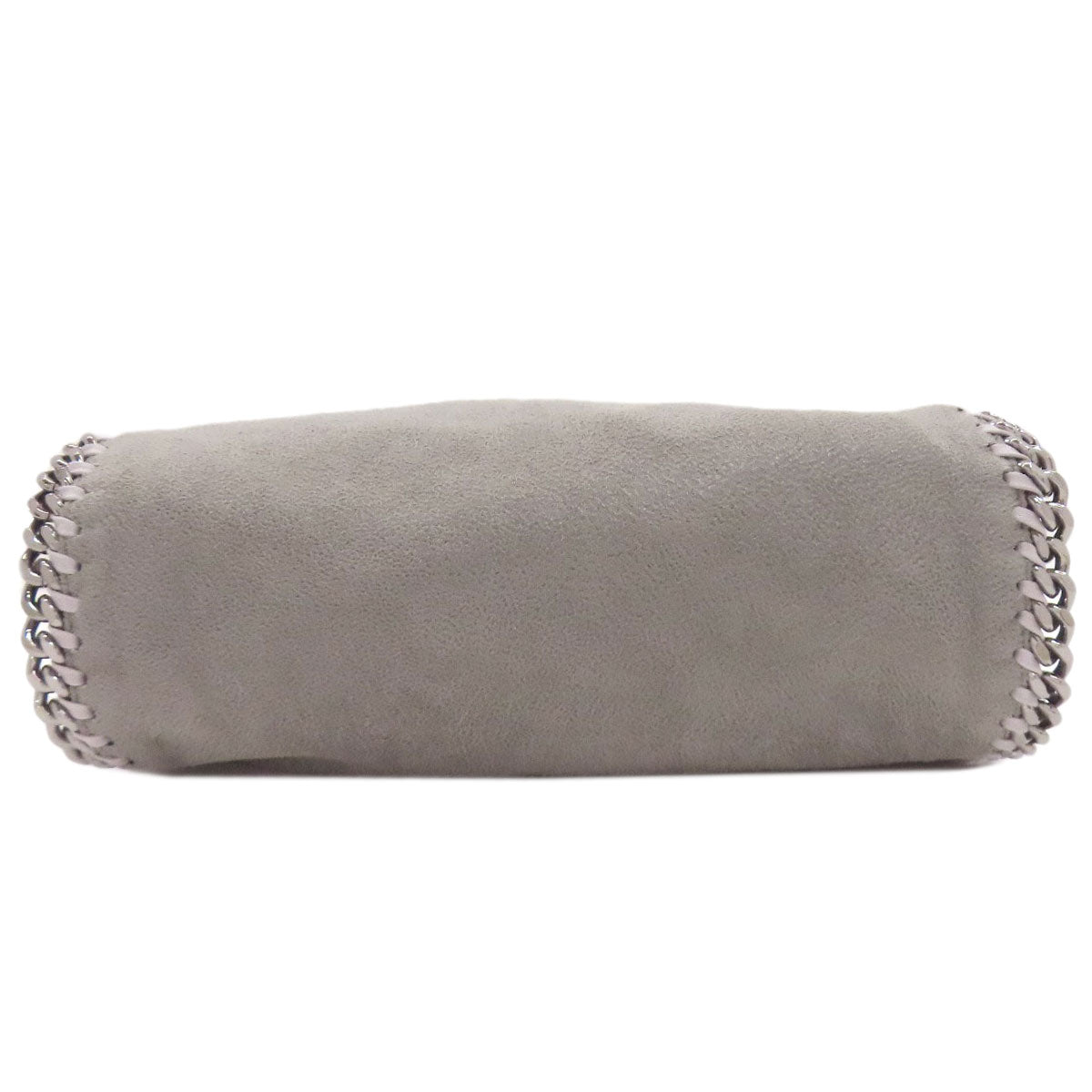 Stella McCartney Falabella 2WAY Shoulder Bag Polyester Ladies [Used]