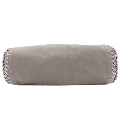 Stella McCartney Falabella 2WAY Shoulder Bag Polyester Ladies [Used]