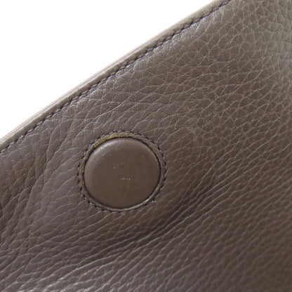 GUCCI 449172 Outlet GGpattern Shoulder Bag Canvas Ladies [Used]