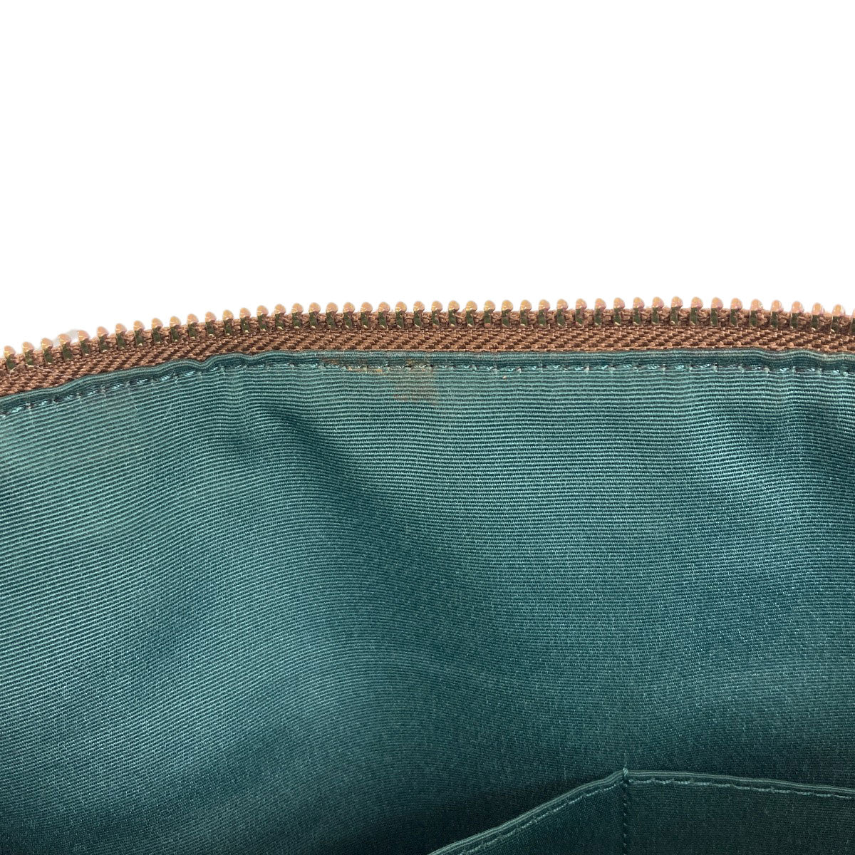 COACH F29208 Signature Tote Bag PVC LeatherLadies [Used]