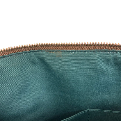COACH F29208 Signature Tote Bag PVC LeatherLadies [Used]