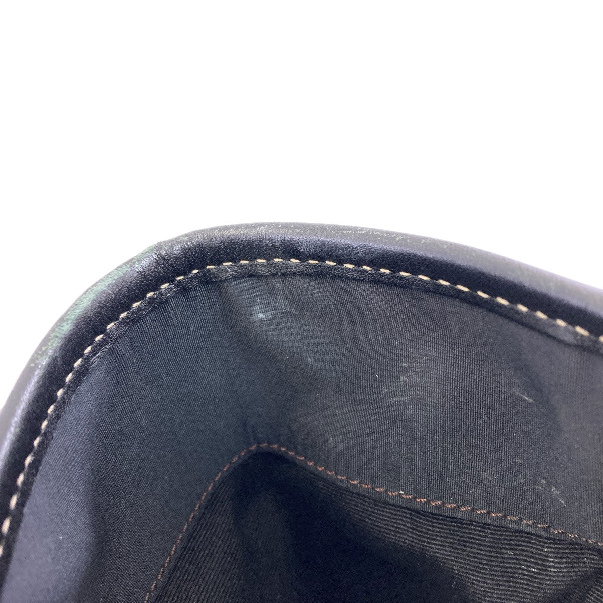 COACH F70034 2WAY Tote Bag Nylon Ladies [Used]