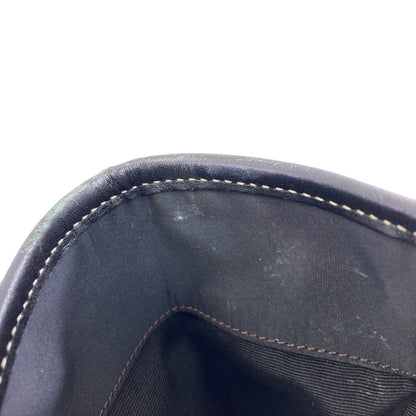 COACH F70034 2WAY Tote Bag Nylon Ladies [Used]