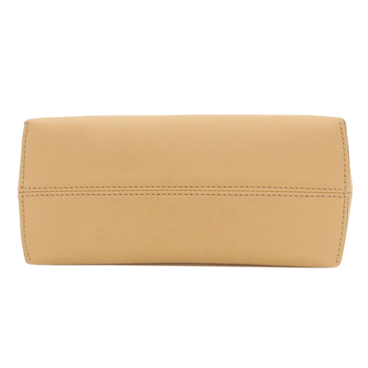 FENDI BY THE WAY mini Handbag Calf Ladies [Used]
