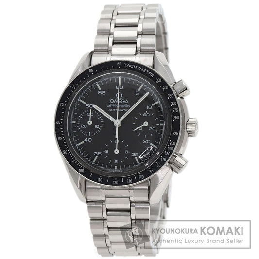 OMEGA Speedmaster Watches 3510.50 Stainless Steel/Stainless Steel mens