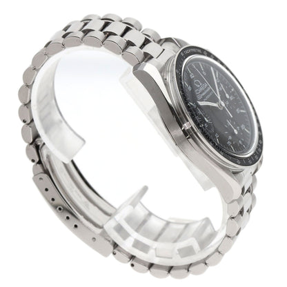 OMEGA Speedmaster Watches 3510.50 Stainless Steel/Stainless Steel mens