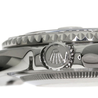 ROLEX Yacht master Watches 168622 Stainless Steel/Stainless Steel Boys