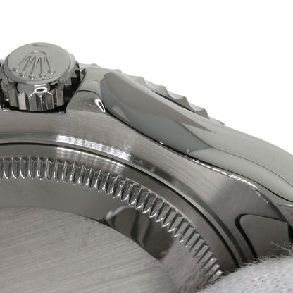 ROLEX Yacht master Watches 168622 Stainless Steel/Stainless Steel Boys