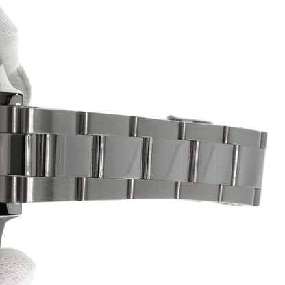 ROLEX Yacht master Watches 168622 Stainless Steel/Stainless Steel Boys