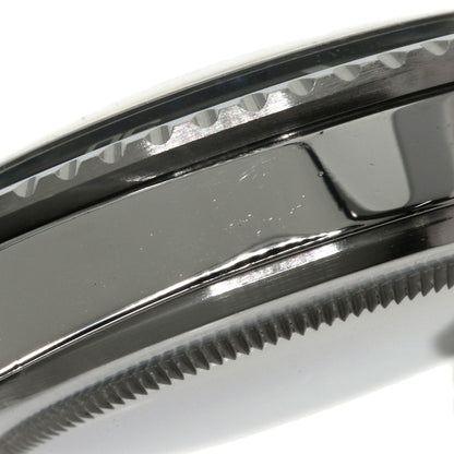 ROLEX Submariner All Tritium 1989 Vintage Watches 5513 Stainless Steel/Stainless Steel mens