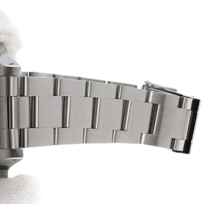 ROLEX Submariner All Tritium 1989 Vintage Watches 5513 Stainless Steel/Stainless Steel mens