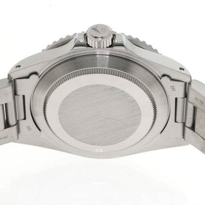 ROLEX Submariner Date All Tritium 1987 Vintage Watches 168000 Stainless Steel/Stainless Steel mens