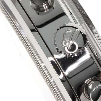 BREITLING Transocean Chronograph GMT Limited to 2000 pieces worldwide Watches AB0451 Stainless Steel/Stainless Steel mens