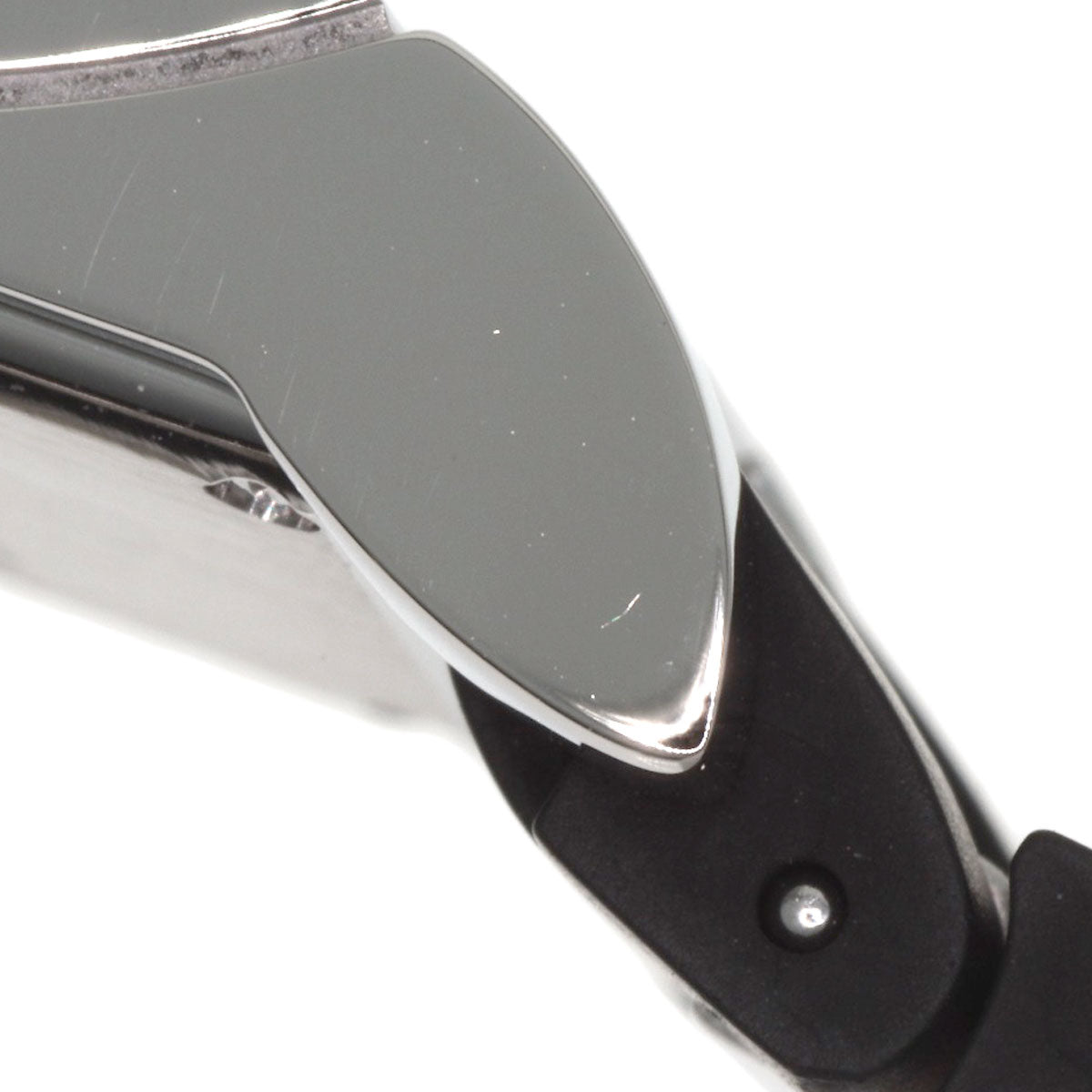 BVLGARI Rettangoro Watches RT39S Stainless Steel/Rubber Ladies
