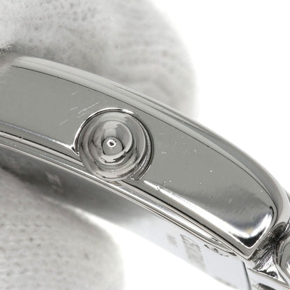 Chaumet Kesis Watches Stainless Steel/Stainless Steel Ladies