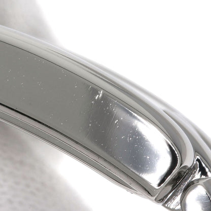 Chaumet Kesis Watches Stainless Steel/Stainless Steel Ladies