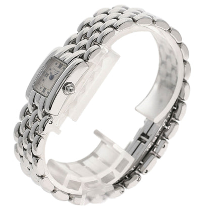 Chaumet Kesis Watches Stainless Steel/Stainless Steel Ladies