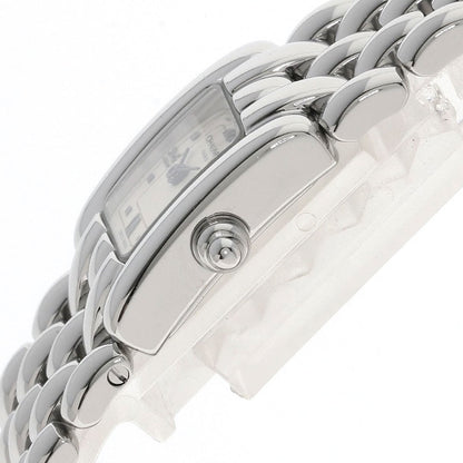 Chaumet Kesis Watches Stainless Steel/Stainless Steel Ladies