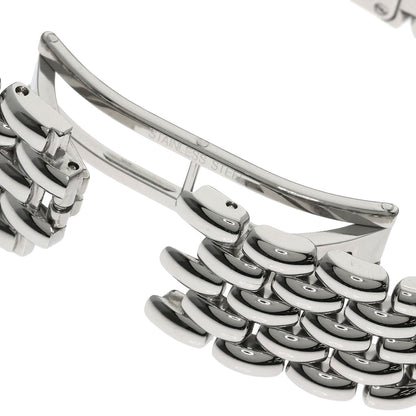 Chaumet Kesis Watches Stainless Steel/Stainless Steel Ladies