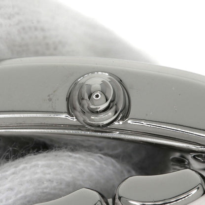 Chaumet Kesis Watches Stainless Steel/Stainless Steel Ladies