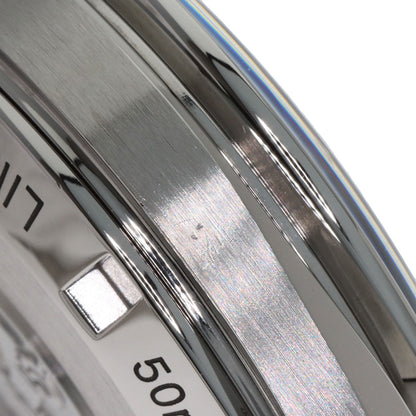 OMEGA Speedmaster Alaska Project, Limited Edition of 1970 Pieces Worldwide Watches 311.32.42.30.04.001 Stainless Steel/Stainless Steel mens