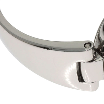 GUCCI G balloon Watches YA134.5 Stainless Steel/Stainless Steel Ladies