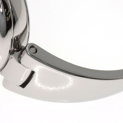GUCCI G balloon Watches YA134.5 Stainless Steel/Stainless Steel Ladies