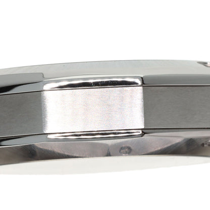 Baume & Mercier Riviera Watches MOA10621 Stainless Steel/Stainless Steel mens