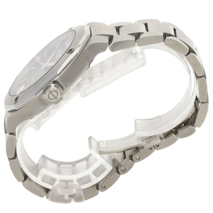 Baume & Mercier Riviera Watches MOA10621 Stainless Steel/Stainless Steel mens