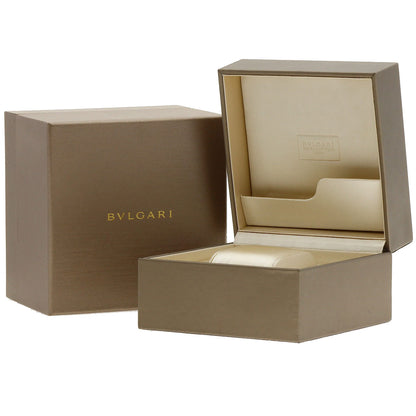 BVLGARI Diagono Magnesium Watches DG41C6SMCVD Magnesium / PEEK/Rubber mens
