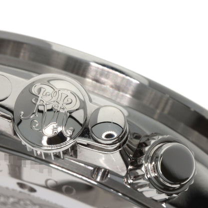 BALLWATCH Engineer Hydrocarbon Racer Chronograph Watches CM2198C-S2CJ-BK Stainless Steel/Stainless Steel mens