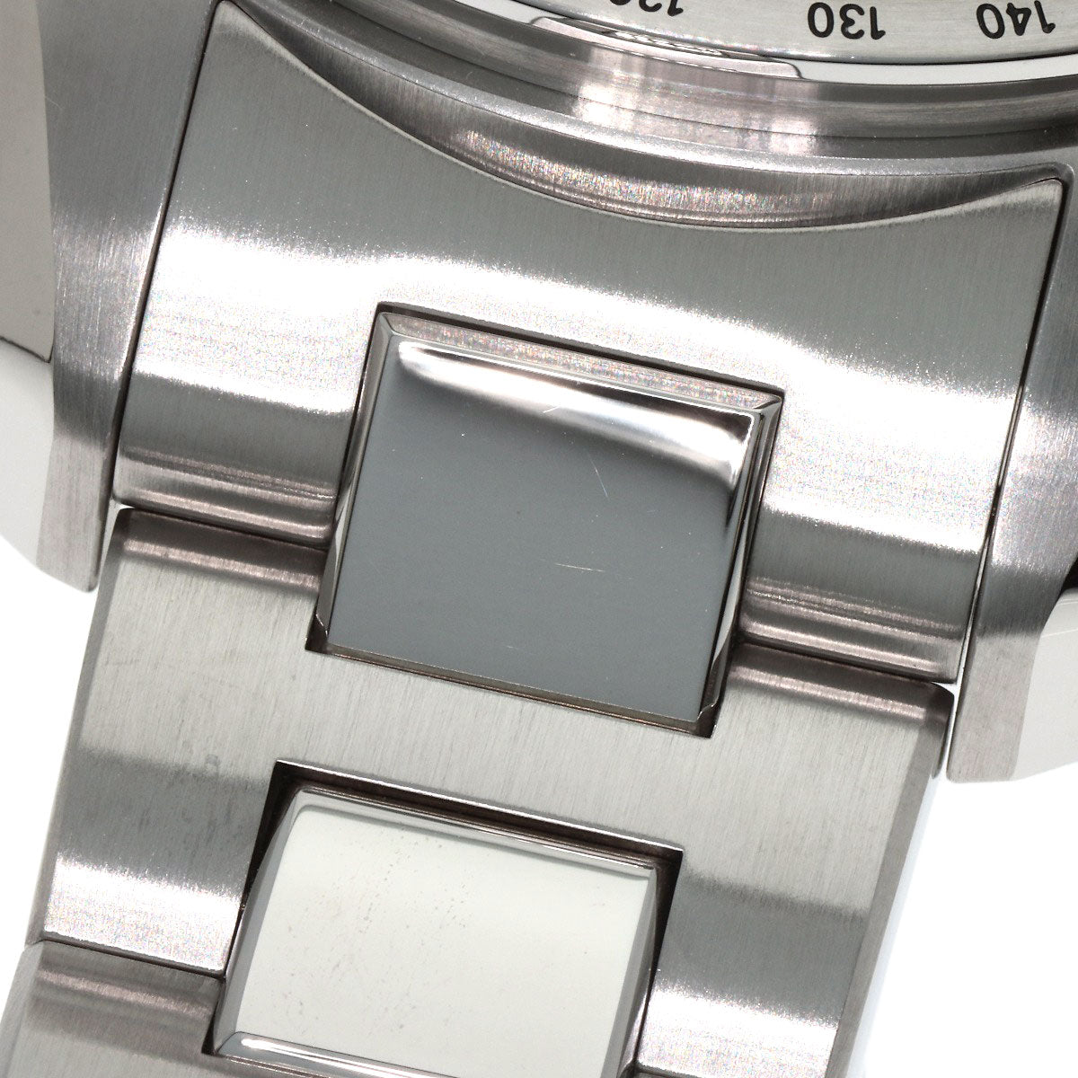 BALLWATCH Engineer Hydrocarbon Racer Chronograph Watches CM2198C-S2CJ-BK Stainless Steel/Stainless Steel mens