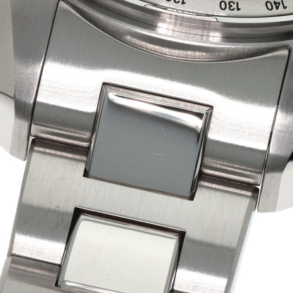 BALLWATCH Engineer Hydrocarbon Racer Chronograph Watches CM2198C-S2CJ-BK Stainless Steel/Stainless Steel mens
