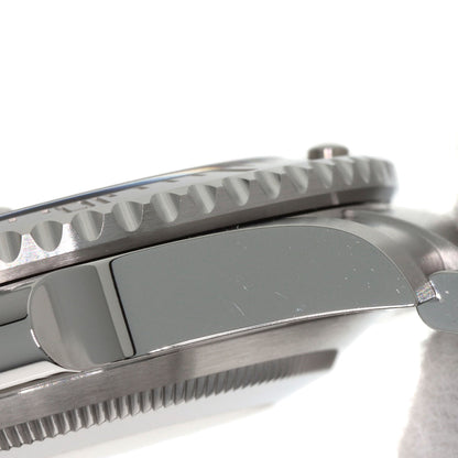 ROLEX Submarina Date Watches 126610LN Stainless Steel/Stainless Steel mens