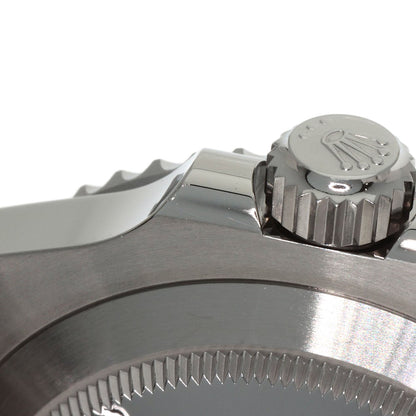 ROLEX Submarina Date Watches 126610LN Stainless Steel/Stainless Steel mens