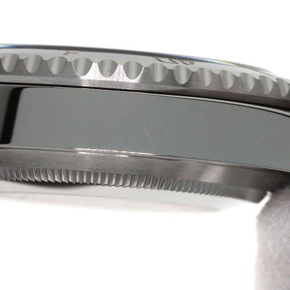 ROLEX Submarina Date Watches 126610LN Stainless Steel/Stainless Steel mens