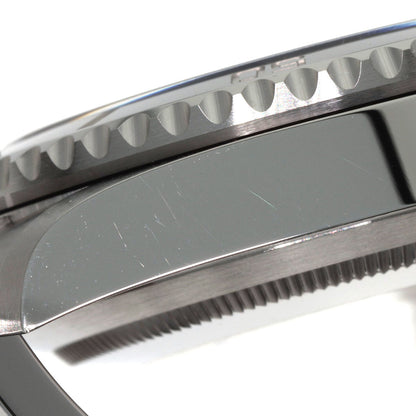 ROLEX Submarina Date Watches 126610LN Stainless Steel/Stainless Steel mens