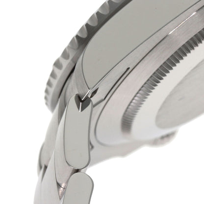 ROLEX Submarina Date Watches 126610LN Stainless Steel/Stainless Steel mens