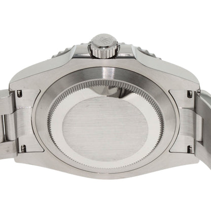 ROLEX Submarina Date Watches 126610LN Stainless Steel/Stainless Steel mens