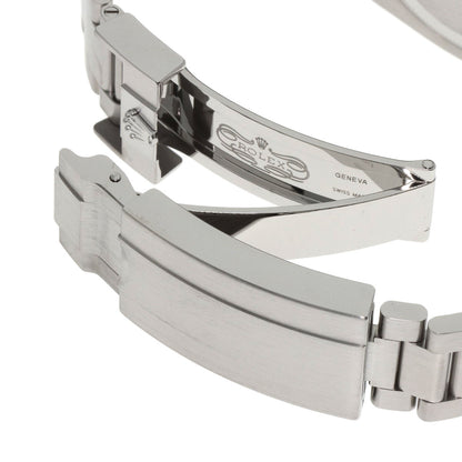 ROLEX Submarina Date Watches 126610LN Stainless Steel/Stainless Steel mens