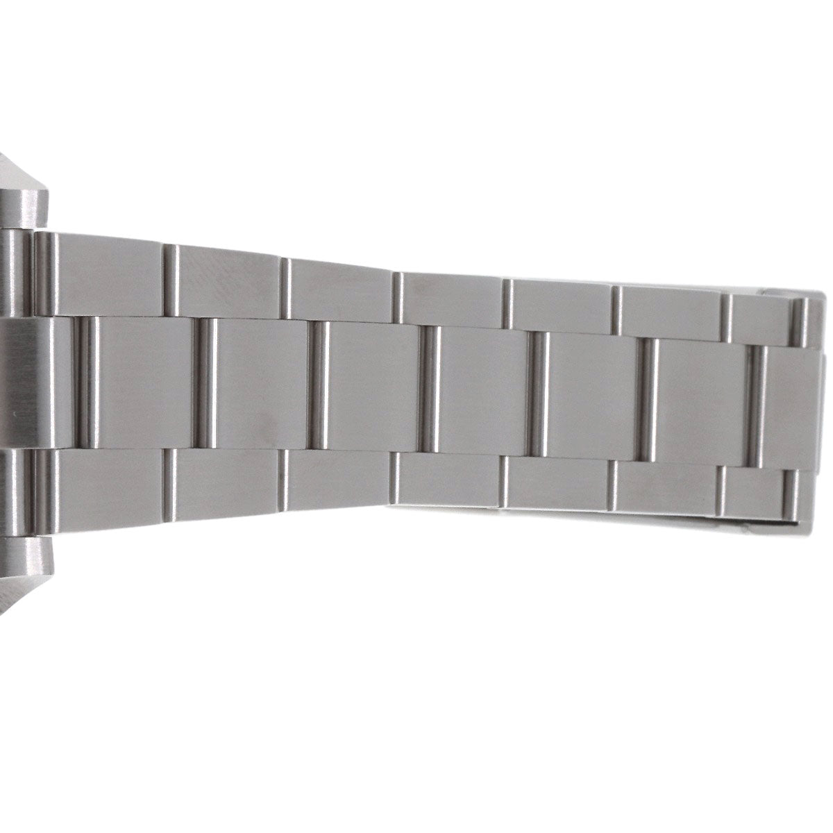 ROLEX Submarina Date Watches 126610LN Stainless Steel/Stainless Steel mens