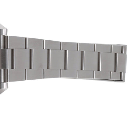 ROLEX Submarina Date Watches 126610LN Stainless Steel/Stainless Steel mens