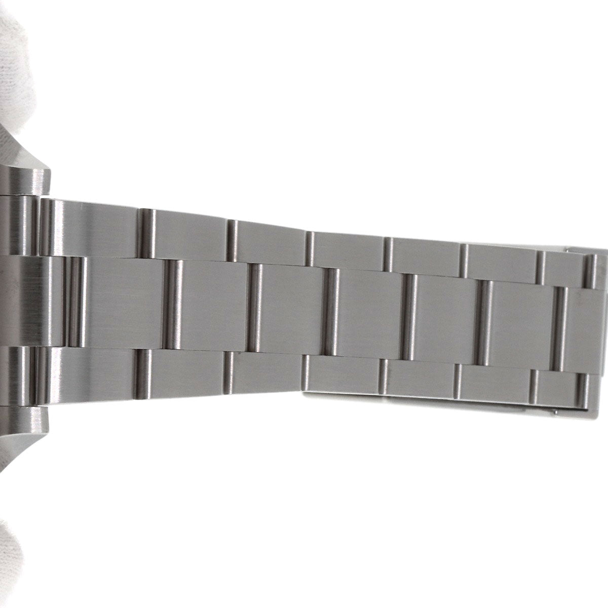 ROLEX Submarina Date Watches 126610LV Stainless Steel/Stainless Steel mens