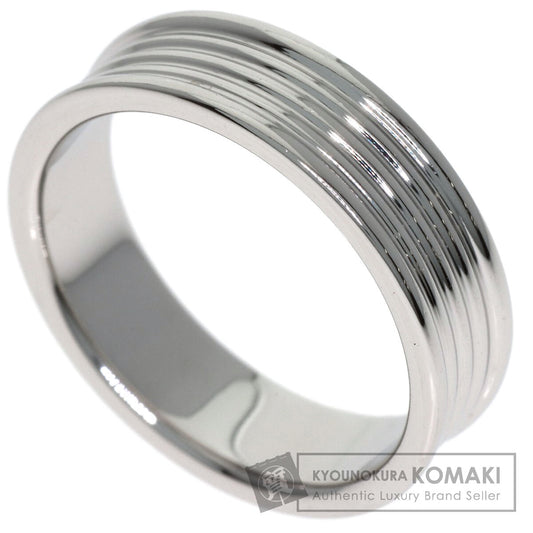 TIFFANY&Co. vintage Ring Platinum PT950 Ladies [Used]